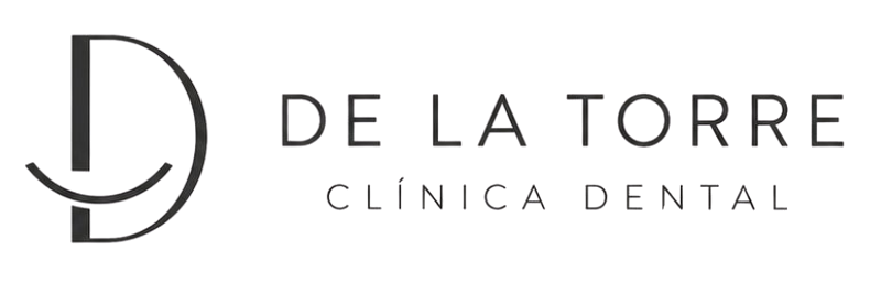 Clínica Dental De La Torre