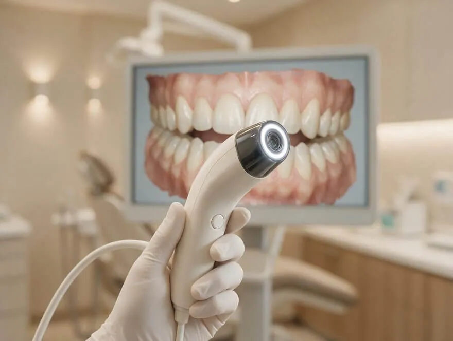 Endodoncia