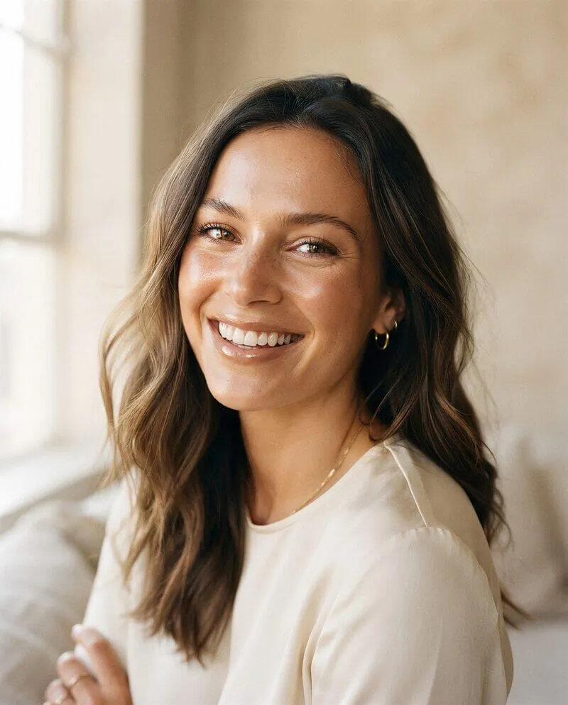 Estética dental
